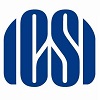 ICSI Appreciation