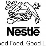 Nestle Appreciation