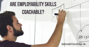 Are Employability Skills Coachable